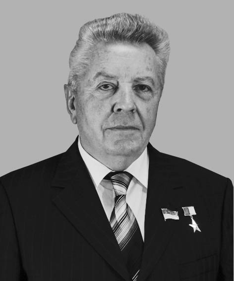 фото: Зубець Михайло